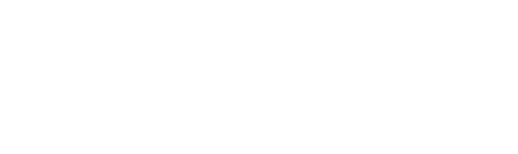 Pickwise