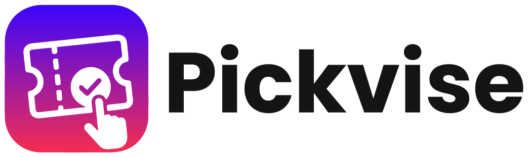 Pickwise