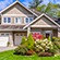 Home & Garden